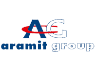 Aramit group