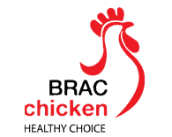 Brac Chicken