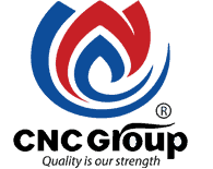 CNG Group