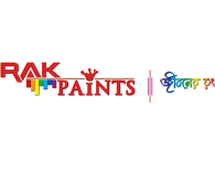 RAK Paints