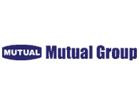 Mutual Group