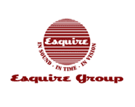 eaquire group logo