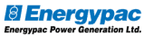 energypac logo