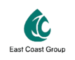east coast group logo